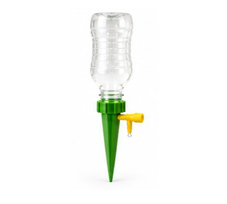 Automatische Plantenbewatering Spikes — 16-delige set